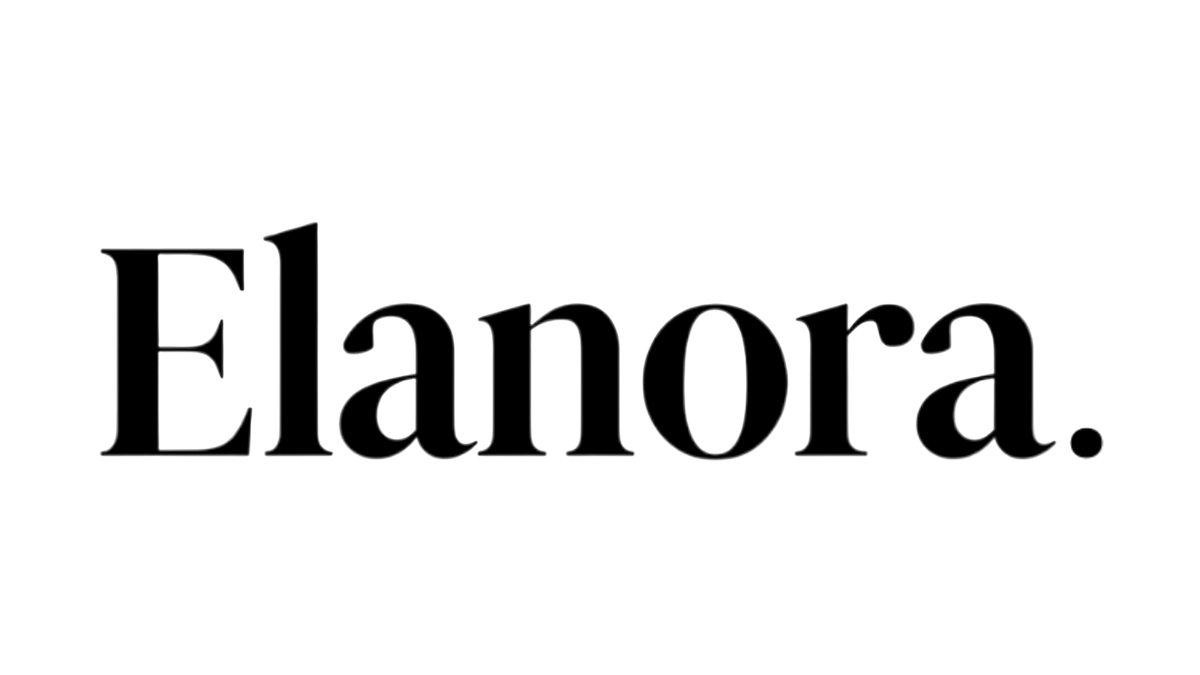 Elanora
